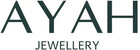 Ayah Jewellery