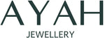 Ayah Jewellery