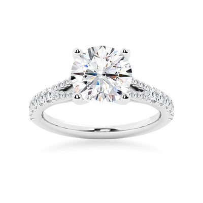Jayidah - Classic 3 Diamond Trilogy with Diamonds