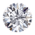 Round