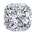 Cushion