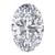 Oval
