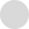Platinum